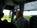 ....   
Bussen kjører videre....